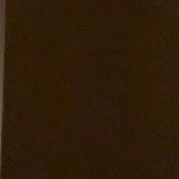 Meet your Posher, Chahinez - Picture 1 of 1